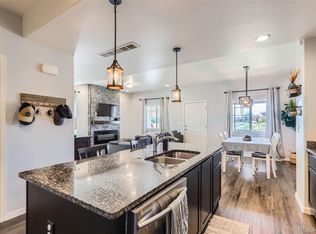 4355 24th Street Rd #2804, Greeley, CO 80634