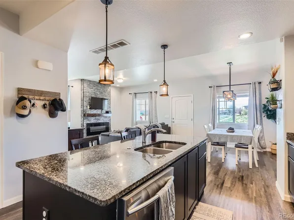 4355 24th Street Road #2804, Greeley, CO 80634