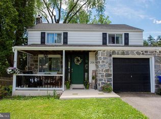 206 Meadia Ave, Lancaster, PA 17602