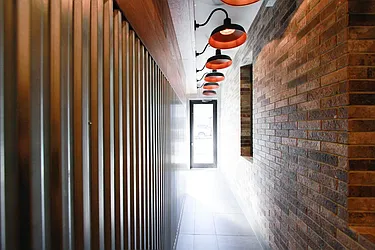 Rented by TheRealEstateCompany.com LLC