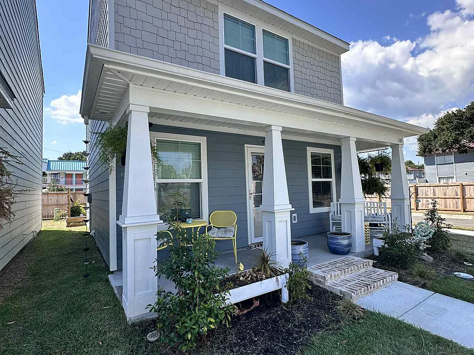 145 Coral Breeze Dr