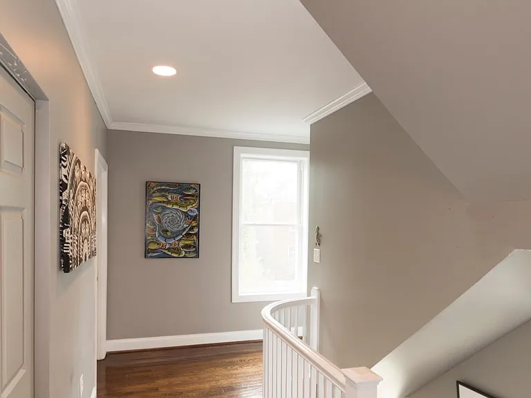 1205 Delafield Pl NW — Photo 45