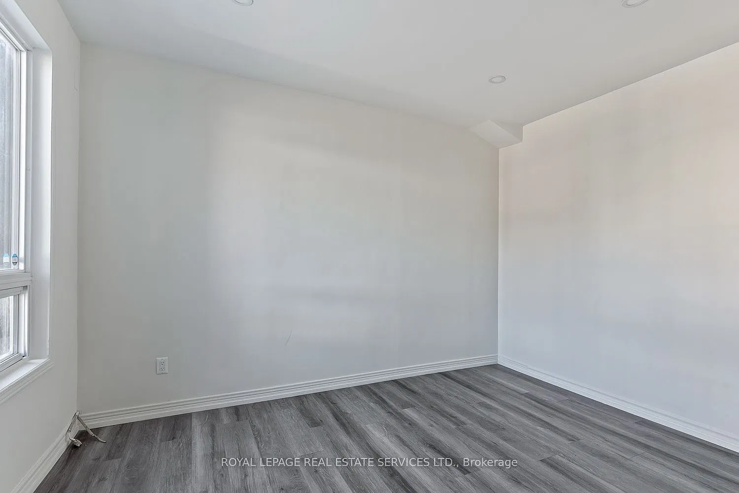 3 bed, $2,800 — Photo 3