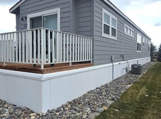 901 6530th Rd Unit 1604, Delta, CO 81416