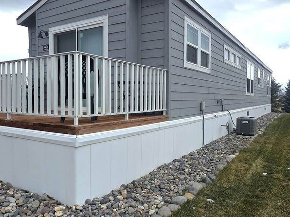 901 6530th Rd Unit 1604