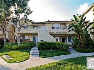 203 Alicante Aisle #221, Irvine, CA 92614