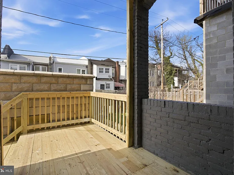 2816 Rockrose Ave — Photo 31