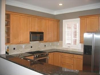 3rd image of 1905 Greenwich Place Dr