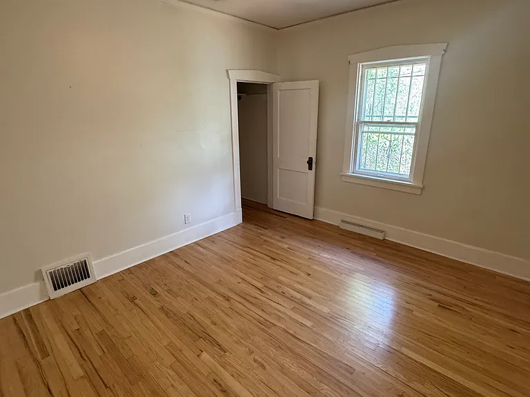 717 Minnequa Ave — Photo 13
