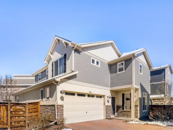10162 Yampa Court, Commerce City, CO 80022