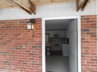 1841 College Heights Rd APT 2, Manhattan, KS 66502