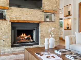 1525 Springlake Dr, Dripping Springs, TX 78620