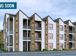 19010 E Alki Ave #101, Greenacres, WA 99016