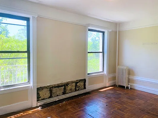 Rented by Citi Habitats | media 4