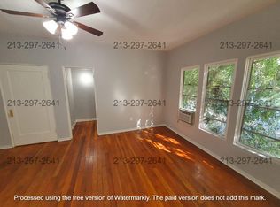 118 S Lake St APT 17, Los Angeles, CA 90057