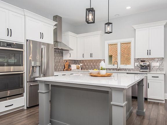 5th image of 4030 Ashwood Park Ct