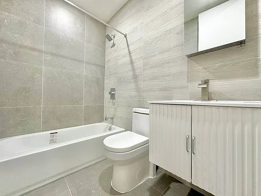 Rented by Doorway NYC, LLC | media 10