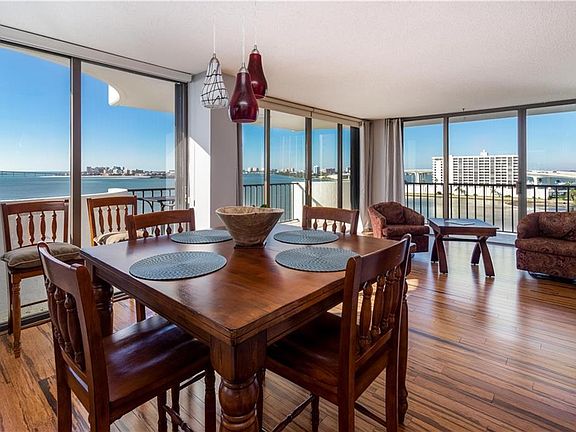 5th image of 80 Rogers St APT 7A