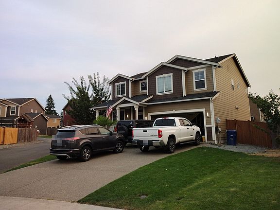 2nd image of 15835 92nd Avenue Ct E