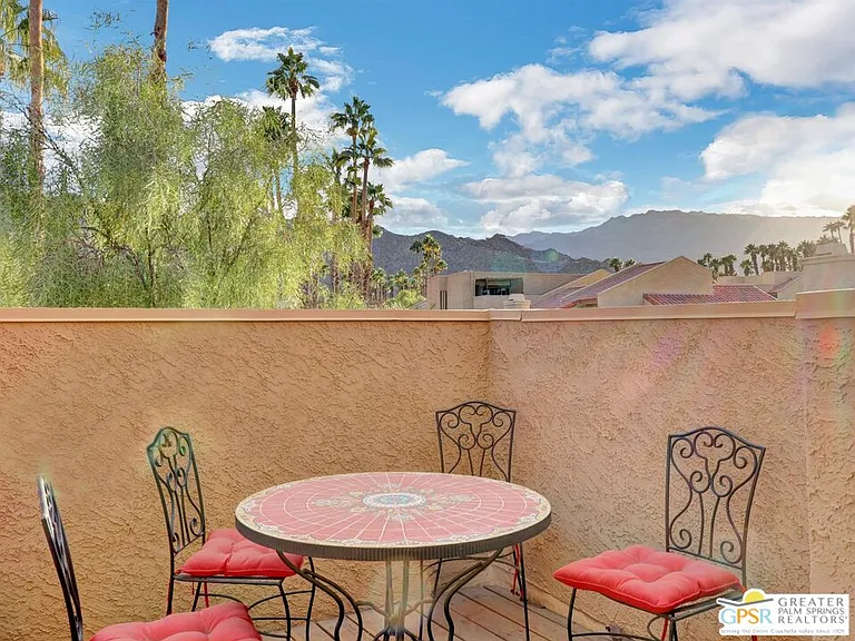 73429 Foxtail Ln — Photo 19