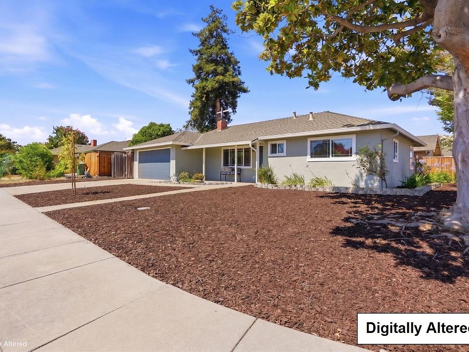 1st image of 1664 Los Padres Blvd