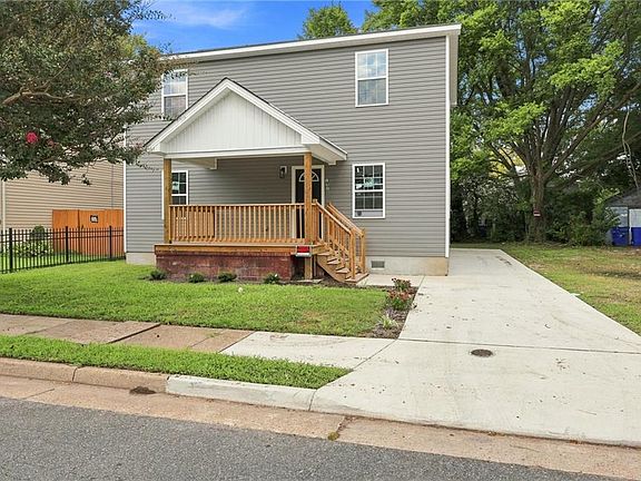 5th image of 1518 Manson St