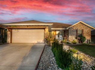 2032 S Pebbleridge, Springfield, MO 65807