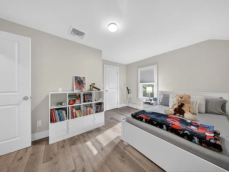 3 Hickey St — Photo 12