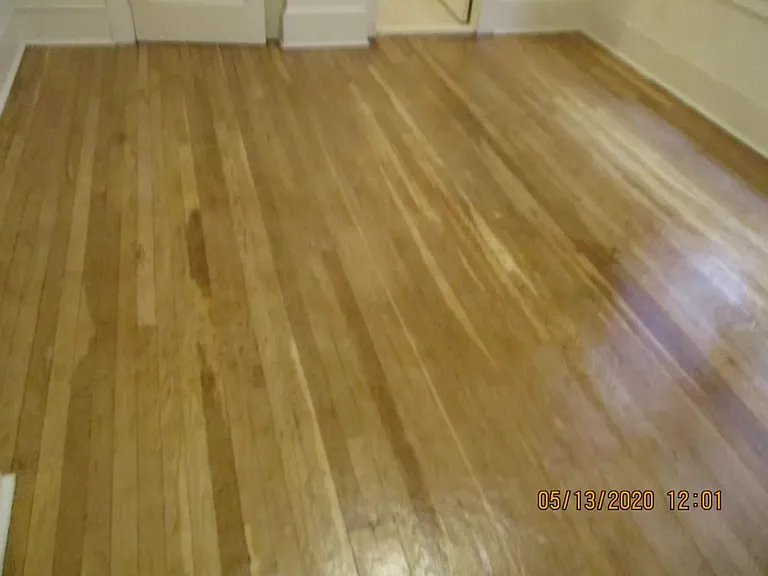 1450 Irving — Photo 10
