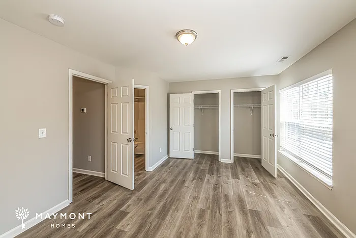 1654 Snowmass Way — Photo 13