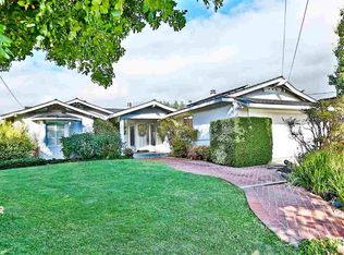 1104 Almond St, Antioch, CA 94509