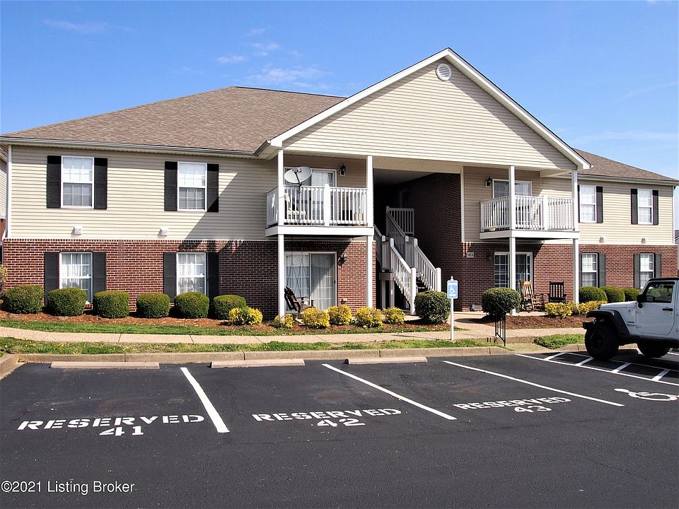 1st image of 163 Central Blvd APT 65