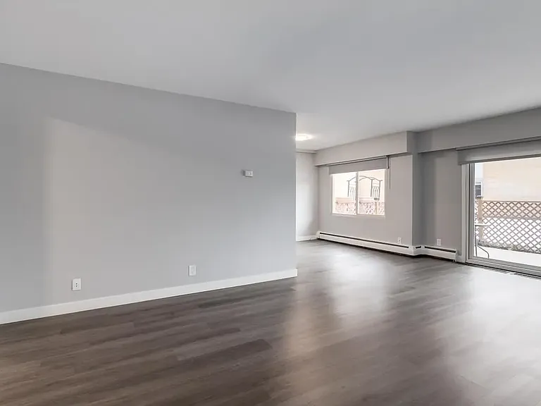 2105 90th Ave SW — Photo 26