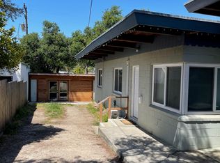 642 Lawrence Dr, San Luis Obispo, CA 93401