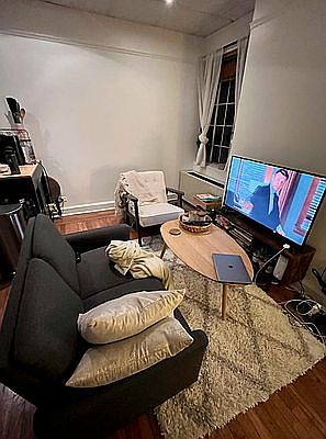 1st image of 5 Tudor City Pl APT 715