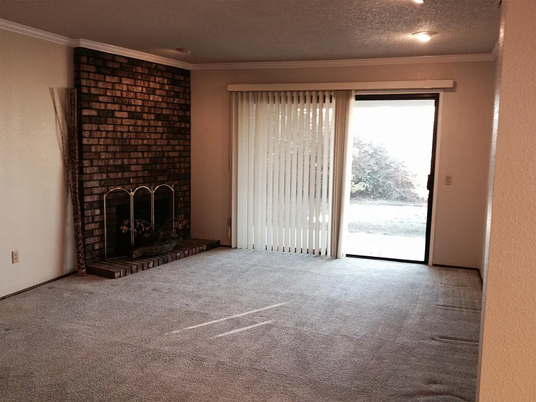 6965 Amberwick Way — Photo 33