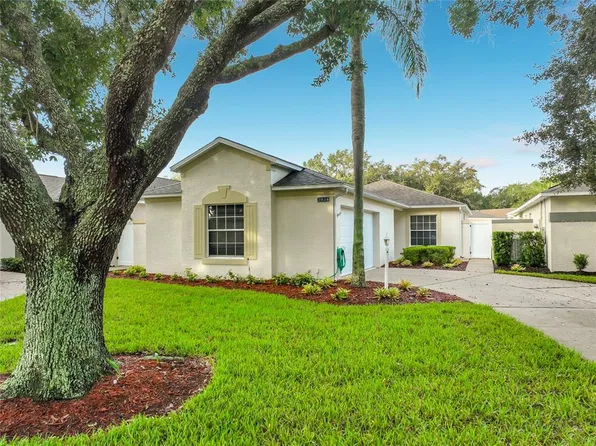 2038 BRAXTON STREET, CLERMONT, FL 34711