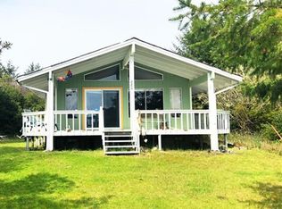 880 Pheasant Pl, Ocean Shores, WA 98569
