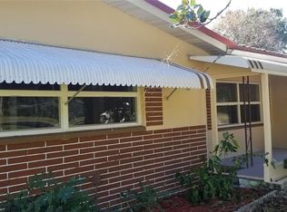7 S Lincoln Ave, Beverly Hills, FL 34465