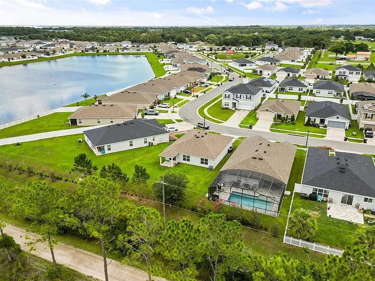3140 Sweet Acres Pl — Photo 33