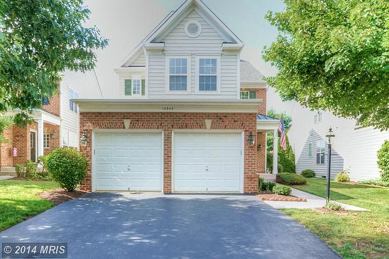 1st image of 14342 Bakerwood Pl