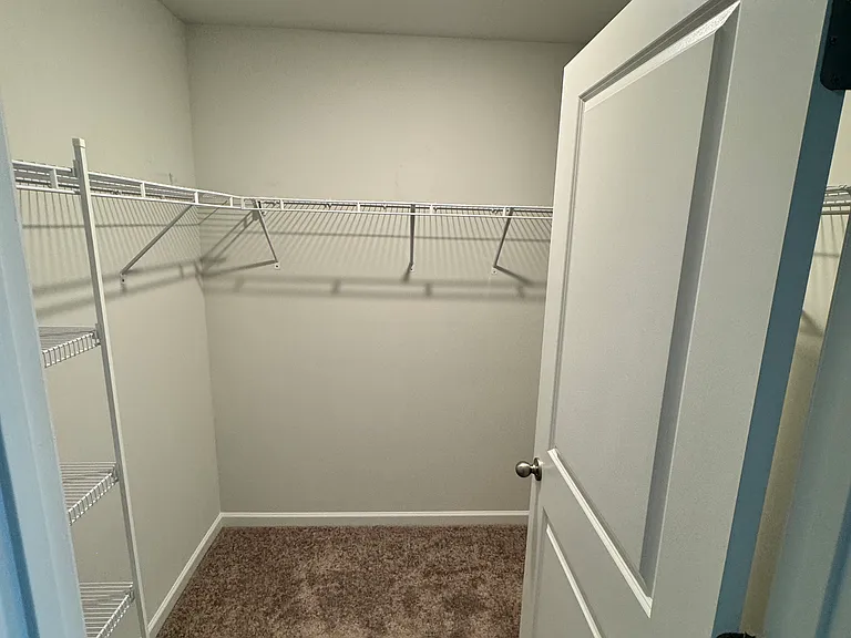 212 Spotted Owl Way NE — Photo 8