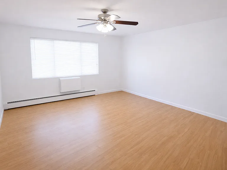 720 6th Ave SE #1 — Photo 7