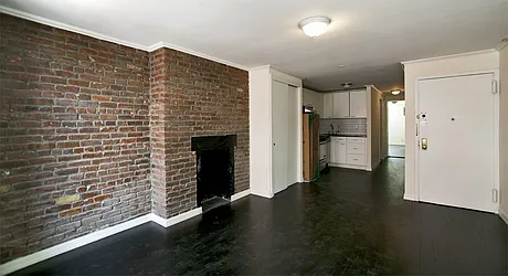 Rented by Owner