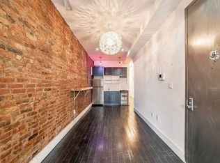 151 Noll St #2, Brooklyn, NY 11206
