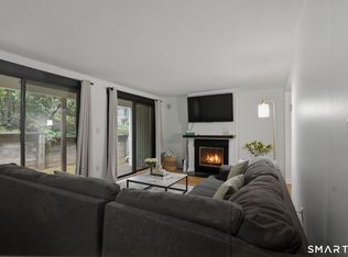 Ledges, Hamden, CT 06514