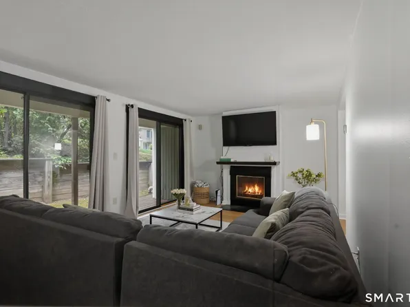64 Shepard Avenue #64, Hamden, CT 06514