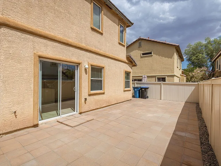 791 Sunrise Crossing St — Photo 24