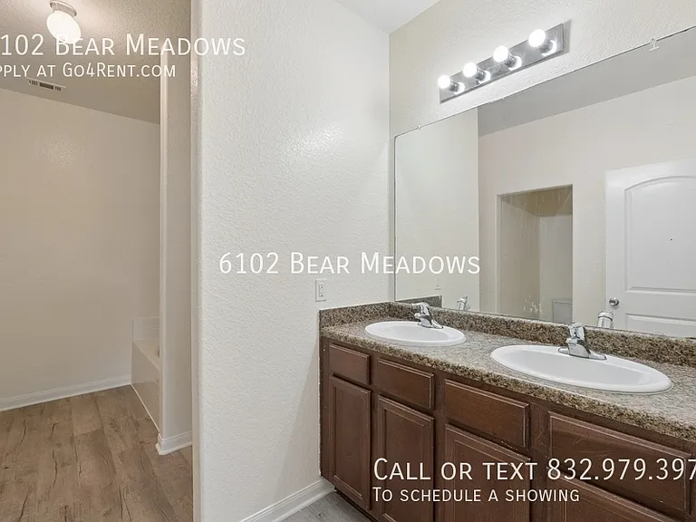 6102 Bear Br — Photo 17