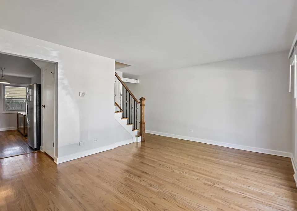 241 S Edgewood Ave